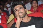 Govindhudu Andarivadele Audio Launch 04 - 124 of 134