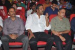 Govindhudu Andarivadele Audio Launch 04 - 130 of 134