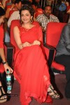 Govindhudu Andarivadele Audio Launch 04 - 133 of 134