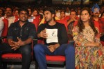 Govindhudu Andarivadele Audio Launch 04 - 134 of 134