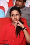 Govindhudu Andarivadele Audio Launch 05 - 232 of 302