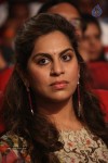 Govindhudu Andarivadele Audio Launch 05 - 234 of 302