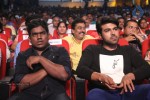 Govindhudu Andarivadele Audio Launch 05 - 298 of 302