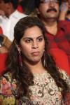 Govindhudu Andarivadele Audio Launch 05 - 236 of 302