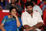 Govindhudu Andarivadele Audio Launch 05 - 153 of 302