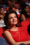 Govindhudu Andarivadele Audio Launch 05 - 239 of 302
