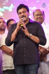 Govindhudu Andarivadele Audio Launch 05 - 240 of 302