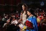 Govindhudu Andarivadele Audio Launch 05 - 242 of 302