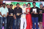 Govindhudu Andarivadele Audio Launch 05 - 243 of 302
