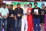 Govindhudu Andarivadele Audio Launch 05 - 54 of 302