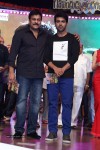Govindhudu Andarivadele Audio Launch 05 - 245 of 302
