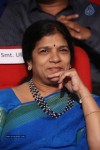 Govindhudu Andarivadele Audio Launch 05 - 246 of 302