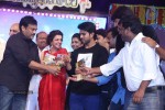 Govindhudu Andarivadele Audio Launch 05 - 37 of 302