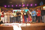 Govindhudu Andarivadele Audio Launch 05 - 248 of 302