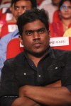 Govindhudu Andarivadele Audio Launch 05 - 251 of 302