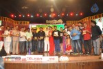 Govindhudu Andarivadele Audio Launch 05 - 22 of 302