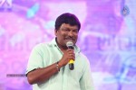 Govindhudu Andarivadele Audio Launch 05 - 25 of 302