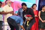 Govindhudu Andarivadele Audio Launch 05 - 27 of 302