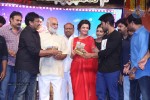 Govindhudu Andarivadele Audio Launch 05 - 28 of 302