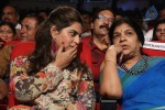 Govindhudu Andarivadele Audio Launch 05 - 30 of 302