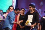 Govindhudu Andarivadele Audio Launch 05 - 32 of 302