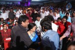 Govindhudu Andarivadele Audio Launch 05 - 33 of 302