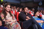 Govindhudu Andarivadele Audio Launch 05 - 34 of 302