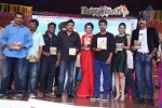 Govindhudu Andarivadele Audio Launch 05 - 39 of 302