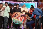 Govindhudu Andarivadele Audio Launch 05 - 40 of 302