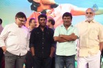 Govindhudu Andarivadele Audio Launch 05 - 43 of 302