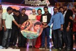 Govindhudu Andarivadele Audio Launch 05 - 44 of 302