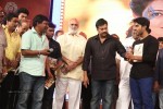 Govindhudu Andarivadele Audio Launch 05 - 46 of 302