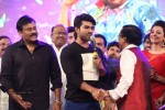 Govindhudu Andarivadele Audio Launch 05 - 47 of 302