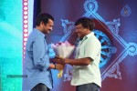Govindhudu Andarivadele Audio Launch 05 - 49 of 302