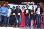 Govindhudu Andarivadele Audio Launch 05 - 51 of 302