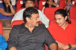 Govindhudu Andarivadele Audio Launch 05 - 59 of 302