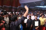 Govindhudu Andarivadele Audio Launch 05 - 60 of 302