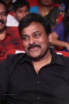 Govindhudu Andarivadele Audio Launch 05 - 61 of 302