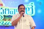 Govindhudu Andarivadele Audio Launch 05 - 62 of 302