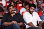 Govindhudu Andarivadele Audio Launch 05 - 64 of 302