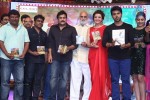 Govindhudu Andarivadele Audio Launch 05 - 70 of 302