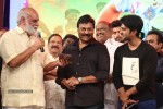 Govindhudu Andarivadele Audio Launch 05 - 85 of 302