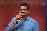 Govindhudu Andarivadele Audio Launch 05 - 96 of 302
