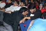 Govindhudu Andarivadele Audio Launch 05 - 99 of 302