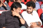 Govindhudu Andarivadele Audio Launch 05 - 104 of 302