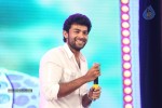 Govindhudu Andarivadele Audio Launch 05 - 114 of 302
