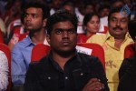Govindhudu Andarivadele Audio Launch 05 - 121 of 302