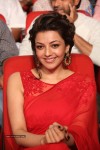 Govindhudu Andarivadele Audio Launch 05 - 125 of 302