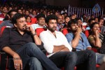 Govindhudu Andarivadele Audio Launch 05 - 127 of 302