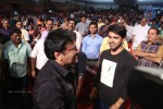 Govindhudu Andarivadele Audio Launch 05 - 129 of 302